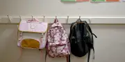 Un décret pour changer d'école en cas de parent perturbateur