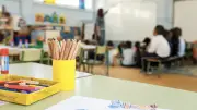 Un enfant handicapé privé d'école pendant cinq ans : l'État condamné