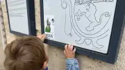 Un escape game pour découvrir le patrimoine de Bessan
