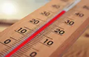 Un frigo géant pour humains créé au Japon pour lutter contre la canicule
