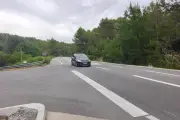 Un giratoire de 650 000 € au Luc pour ralentir les automobilistes
