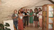 Un guide gratuit pour aider les seniors à bien vieillir à Vendargues