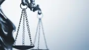 Un homme condamné pour relation avec une mineure de 14 ans rencontrée sur une appli