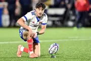 Un rugbyman français dénonce des propos racistes en Espagne