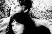 «Un été avec Monika» : le film qui a révélé Ingmar Bergman au monde