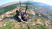 Un été d'aventures pour 109 jeunes dans les Avant-Monts