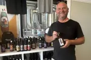 Une brasserie varoise lance une IPA sans alcool, tendance chez les jeunes