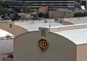 Une juge californienne suspend le rachat de Warner Bros. Discovery par Paramount-Skydance