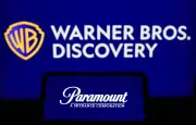 Une juge suspend le rachat de WBD par Paramount Skydance