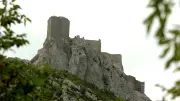 Unesco : les Forteresses royales du Languedoc inscrites au patrimoine mondial