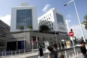 Université de Toulon : 4,2 millions d'euros pour son développement 2026-2030