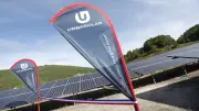 Urbasolar : 53 suppressions de postes, grève ce jeudi à Montpellier