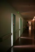 Urgence d'adapter la psychiatrie aux patients sans logement