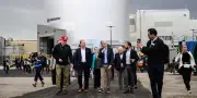 USA-Arabie Saoudite : enjeux commerciaux derrière l'accord nucléaire civil