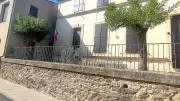 Usclas-du-Bosc : élection annulée, nouveau vote le 30 août