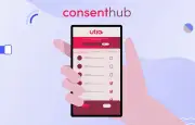 Utiq : ce traqueur qui remplace les cookies et inquiète les internautes