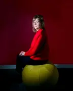 ‘Va voir ailleurs si j’y suis’ : la phrase qui a tout changé pour Marion Fayolle