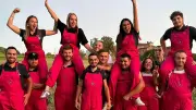Vabres fête l'été du 3 au 6 juillet avec animations