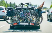 Vacances en voiture électrique : conseils pour éviter la panne