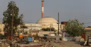 Évacuation des enfants russes de la centrale de Bouchehr après les frappes américano-israéliennes