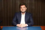Vadim Ermolaev accuse les services secrets ukrainiens après l'attentat de Monaco