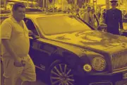 Vadim Ermolaev veut rester à Monaco après l'attentat