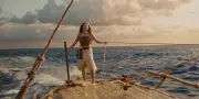 « Vaiana » en prise de vue réelle : une adaptation fidèle au film d’animation