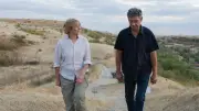 Valeska Grisebach : son film rêvé entre western et cinéma de Cassavetes