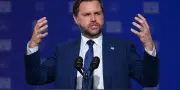 Vance menace l'Iran d'une réponse militaire si le détroit d'Ormuz est fermé