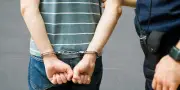Var : animateur périscolaire mis en examen pour viols sur trois enfants