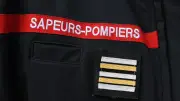 Var : des faux pompiers escroquent des commerçants pendant l'incendie