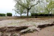 Var en vigilance jaune orages et canicule ce vendredi 10 juillet