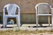 Var en vigilance orange canicule ce 14 juillet 2026 : jusqu'à 38 °C