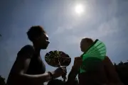 Var : jusqu'à 38°C mais pas de vigilance canicule ce dimanche