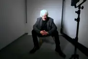 Var-matin 80 ans : Daniel Alfandari raconte l'histoire du journal