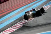Var : seules 1,6 million d'euros de factures du GP de France payées