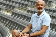 Varois promus à la Légion d'honneur du 14-Juillet : Leboeuf, Boyer, Bouvard