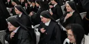 Vatican excommunie six évêques traditionalistes de la Fraternité Saint-Pie-X