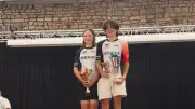 VCCB : trois titres de champions de France FSGT en Côte-d'Or