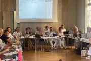 Vence : le CCAS alerte sur la précarité et le logement social