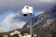 Vence étend son réseau de vidéoprotection avec 149 caméras