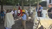 Vendargues: une fête locale réussie grâce à l'engagement collectif