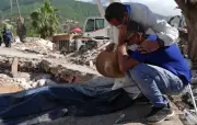 Venezuela : le bilan du double séisme dépasse les 5 000 morts