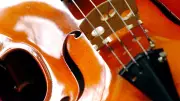 Vent d'Est : voyage musical entre Europe de l'Est et swing manouche à Mende