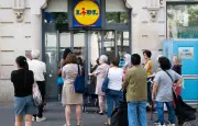 Vente de climatiseurs Lidl : chaos et polémique politique en pleine canicule