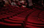 Vente des fauteuils du Grand Rex à partir de 30 euros le 9 juillet