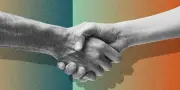 Vente entre particuliers : vérifier la conformité d'un climatiseur