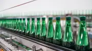 Vente partielle de Perrier : un fonds américain rachète 50% du pôle eaux de Nestlé