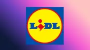 Ventilateur de plafond Lidl à 34,99€ : offre à saisir avant la chaleur