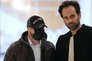 Verdict attendu pour les barbouzes d'Athanor : DGSE, francs-maçons et sport auto